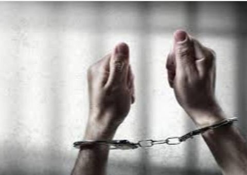 பிரதிநிதித்துவப் படம்