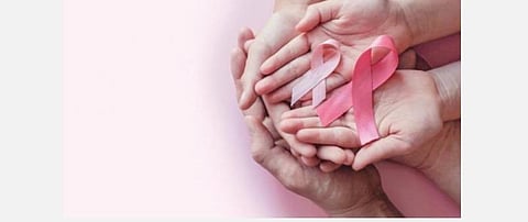 லாக்டவுன் கதைகள்: உயிரும் கடந்து போகும்