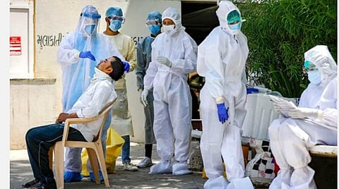 கோப்புப்படம்