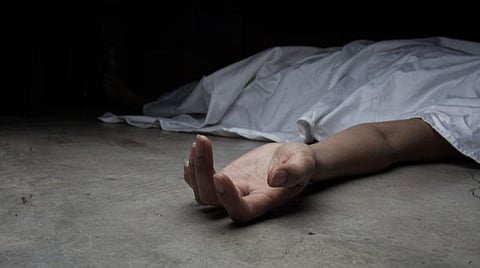 உதகை தனியார் மருத்துவமனையில் பிரசவித்த பெண் உயிரிழந்ததால் சர்ச்சை