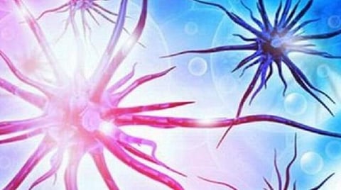 மேலும் 9 பேருக்கு தொற்று உறுதி, இருவர் குணமடைந்தனர்: தூத்துக்குடியில் கரோனா பாதிப்பு 144 ஆக அதிகரிப்பு