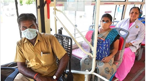 படம்: எஸ்.கிருஷ்ணமூர்த்தி