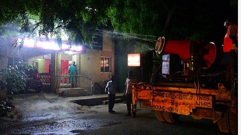 படம்: எஸ்.கிருஷ்ணமூர்த்தி