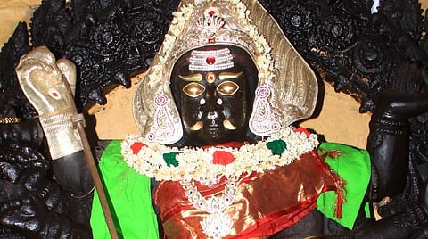 அஸ்வினி, பரணி, கார்த்திகை; வார நட்சத்திர பலன்கள் - (மே 25 முதல் 31 வரை)