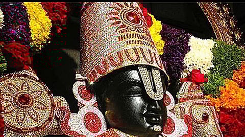 மகம், பூரம், உத்திரம்; வார நட்சத்திர பலன்கள் - (மே 25 முதல் 31 வரை)