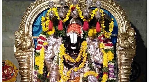 திருவோணம், அவிட்டம், சதயம்; வார நட்சத்திர பலன்கள் - (மே 25 முதல் 31 வரை) 