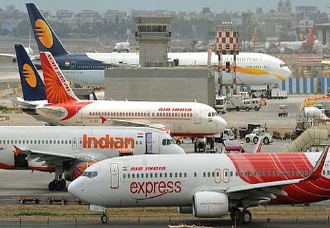 கோப்புப்படம்