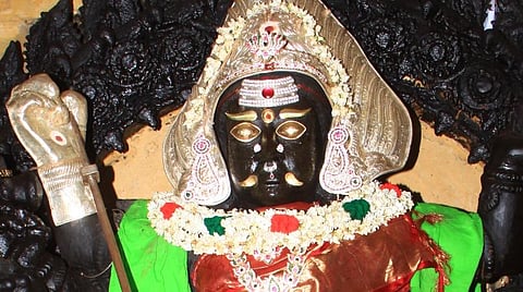 பூரட்டாதி, உத்திரட்டாதி, ரேவதி; வார நட்சத்திர பலன்கள் - (மே 25 முதல் 31 வரை) 