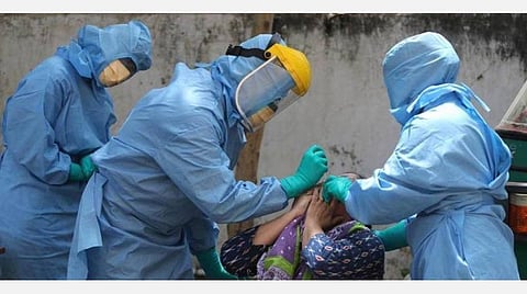 கோப்புப்படம்