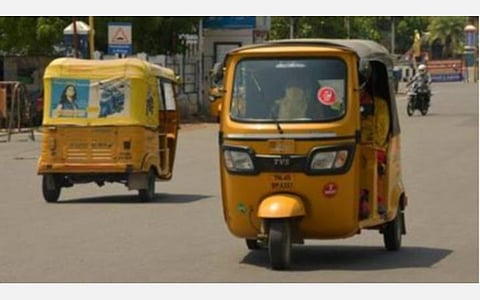 கோப்புப்படம்