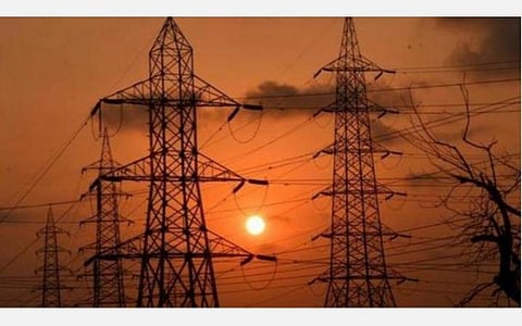 கோப்புப்படம்