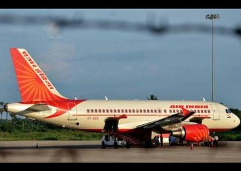 பிரதிநிதித்துவப் படம்