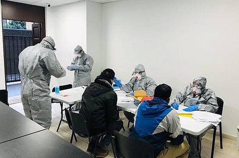 கோப்புப்படம்