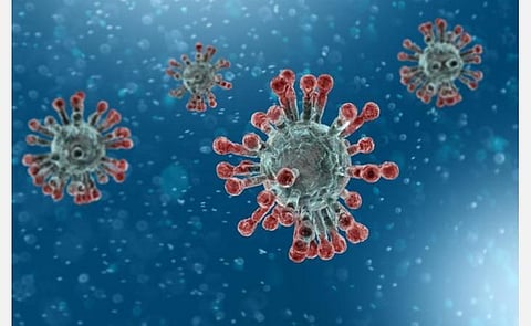 ஊரடங்கால் மூடப்பட்ட மதுரை கடன் வசூல் தீர்ப்பாயம்: மே 26 முதல் செயல்படும்