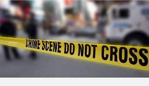 சிறுமி கொலை; சிறுவனிடம் விசாரணை- பெற்றோர்களுக்கு டிஐஜி எச்சரிக்கை