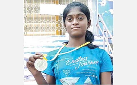 ப்ரீத்தி