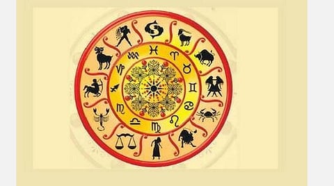இந்தநாள் உங்களுக்கு எப்படி? 12 ராசிகளுக்கும் உரிய பலன்கள்