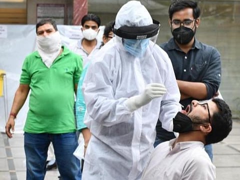 கோப்புப்படம்