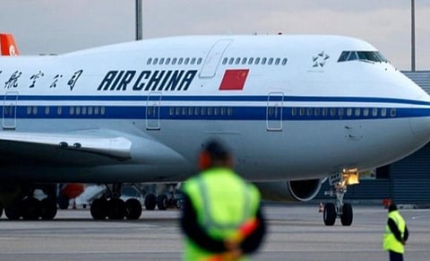 கோப்புப்படம்