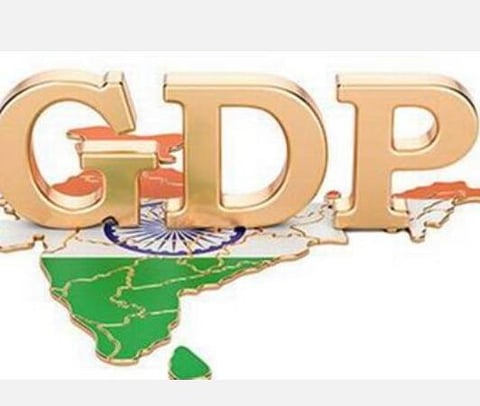 கோப்புப்படம்