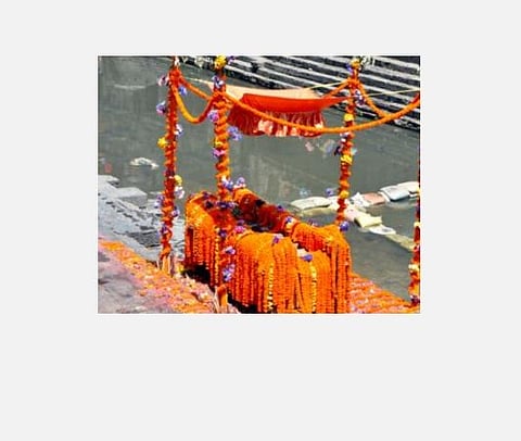 பிரதிநிதித்துவப் படம்.