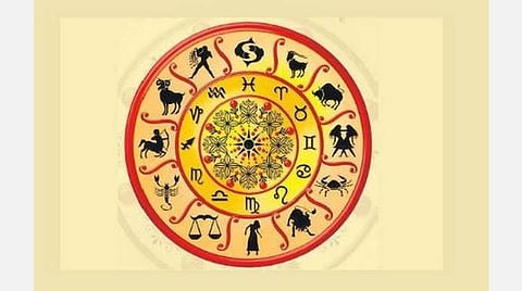 இந்தநாள் உங்களுக்கு எப்படி? 12 ராசிகளுக்கும் உரிய பலன்கள்