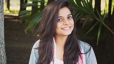 ஊரடங்கால் மன அழுத்தம்: ‘க்ரைம் பேட்ரோல்’ நடிகை தற்கொலை