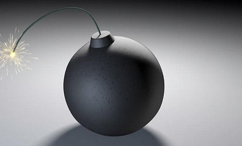 பிரதிநிதித்துவப் படம்