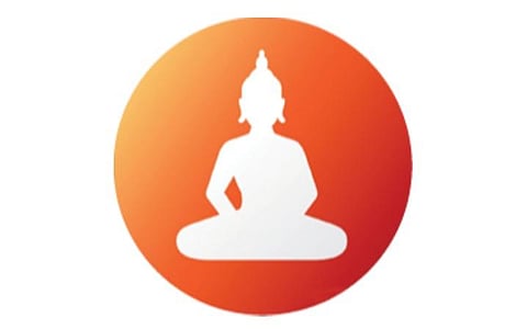 ஜென் துளிகள்: அனைத்தையும் அறிய முடியுமா?