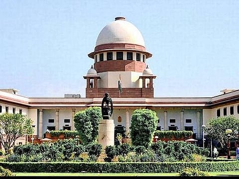 கோப்புப்படம்