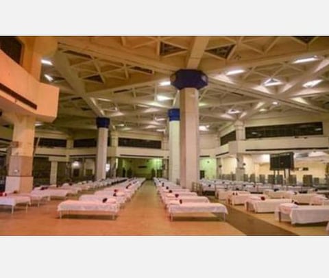 கோப்புப்படம்