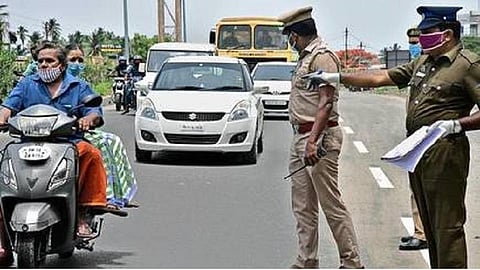சித்தரிப்புப் படம்