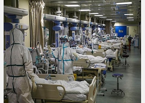 பிரதிநிதித்துவப் படம்.