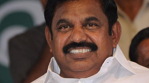 தமிழகத்தில் முதலீடுகள் மேற்கொள்ள சாம்சங், ஆப்பிள், அமேசான் நிறுவனங்களுக்கு அழைப்பு- 13 முன்னணி நிறுவன தலைவர்களுக்கு முதல்வர் பழனிசாமி கடிதம்