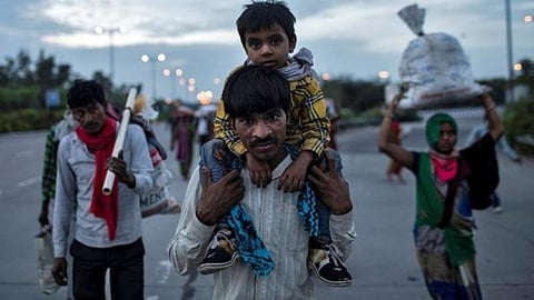 கோப்புப்படம்