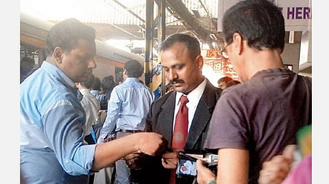 கோப்புப்படம்