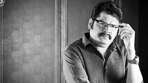 கே.எஸ்.ரவிகுமார் பிறந்த நாள் ஸ்பெஷல்: வெகுஜன ரசனையை அறிந்த வித்தக இயக்குநர்