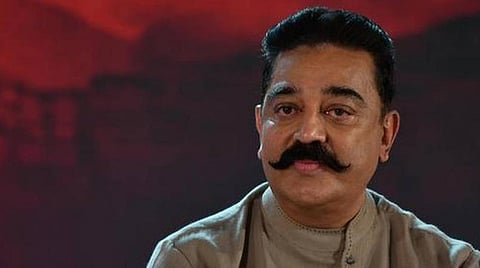 வாட்ஸ் அப் தகவல்கள் குழப்பம் தருவதாக பயமுறுத்துவதாக உள்ளது: கமல்