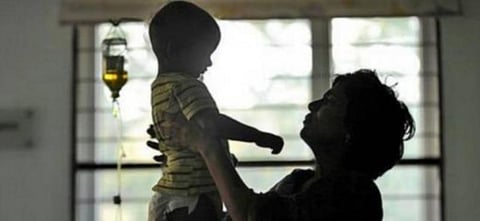 பிரதிநிதித்துவப் படம்.