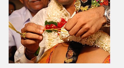 13-ம் நம்பரைப் பார்த்து பயப்படணுமா?  ‘வாழைக்கு தாலி’ பரிகாரம் சரியா? 