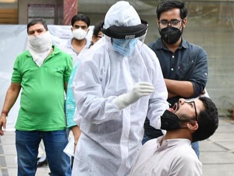 கோப்புப்படம்