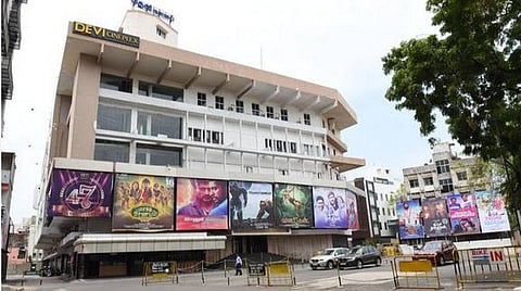 கோப்புப் படம்