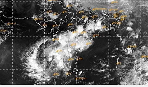 படம் உதவி | ஐஎம்டி.
