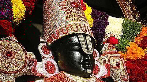 அஸ்தம், சித்திரை, சுவாதி; வார நட்சத்திர பலன்கள் - (ஜூன் 1 முதல் 7-ம் தேதி  வரை) 