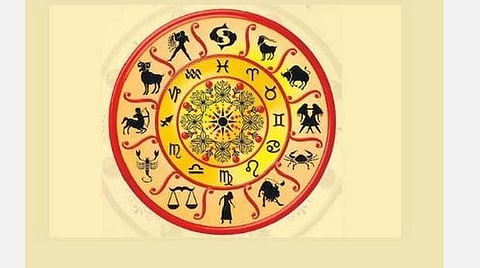 இந்தநாள் உங்களுக்கு எப்படி? 12 ராசிகளுக்கும் உரிய பலன்கள்