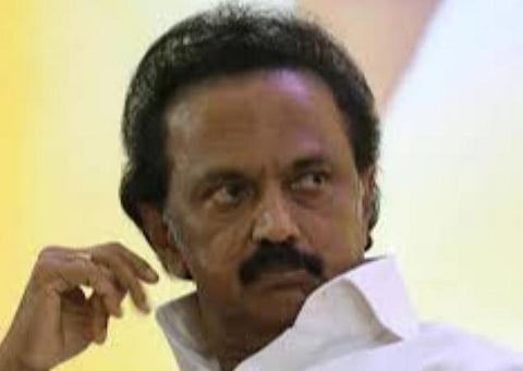 மு.க.ஸ்டாலின்: கோப்புப்படம்