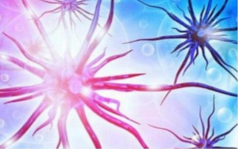 தென்காசி மாவட்டத்தைச் சேர்ந்த மேலும் 4 பேருக்கு கரோனா