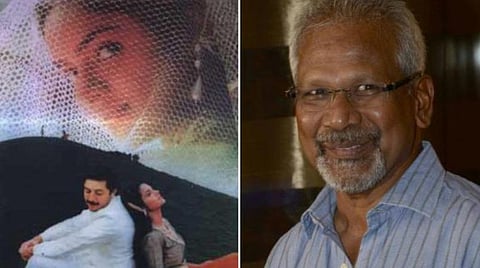 உருவாகிறது 'ரோஜா 2'? -  மணிரத்னம் தரப்பு விளக்கம்