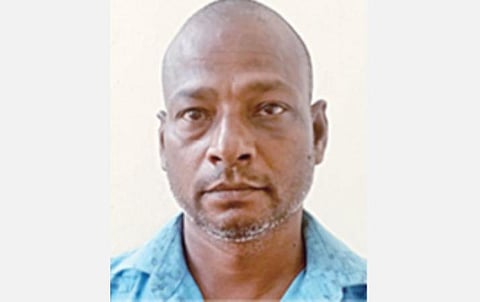 பன்னீர்