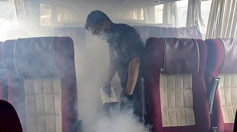 கோப்புப் படம்